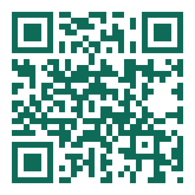 QR code that opens bestteacher.academy/get-app
